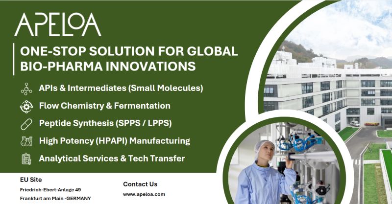 No alternative text description for this image