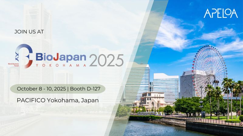 No alternative text description for this image