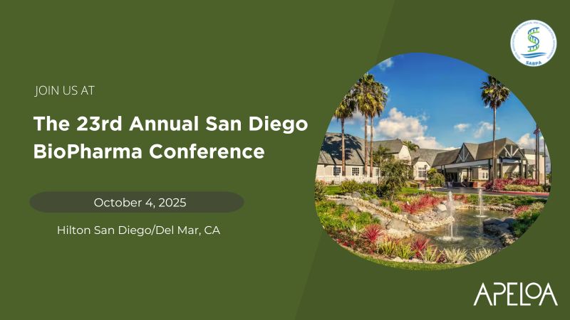 No alternative text description for this image