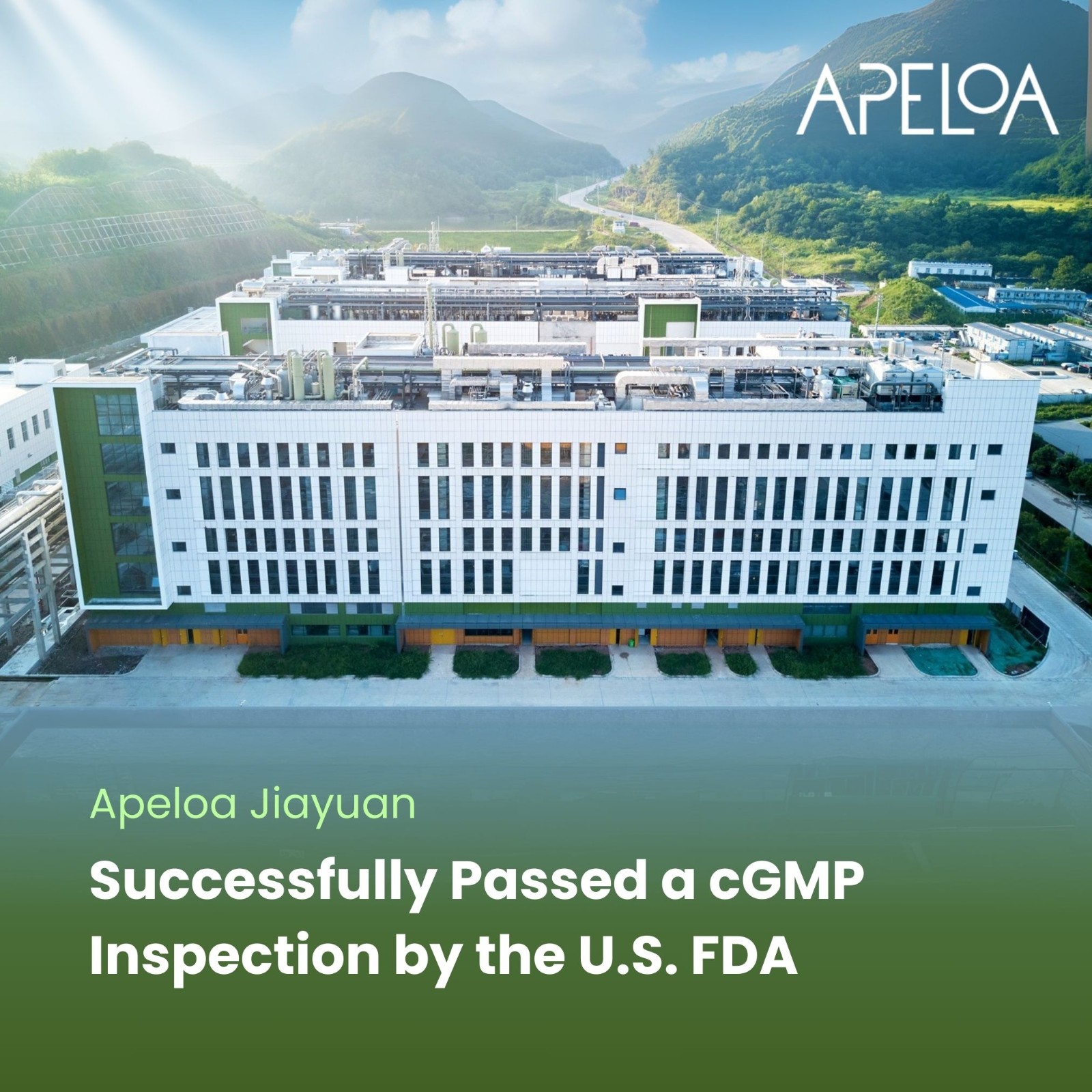 Jiayuan FDA.jpg