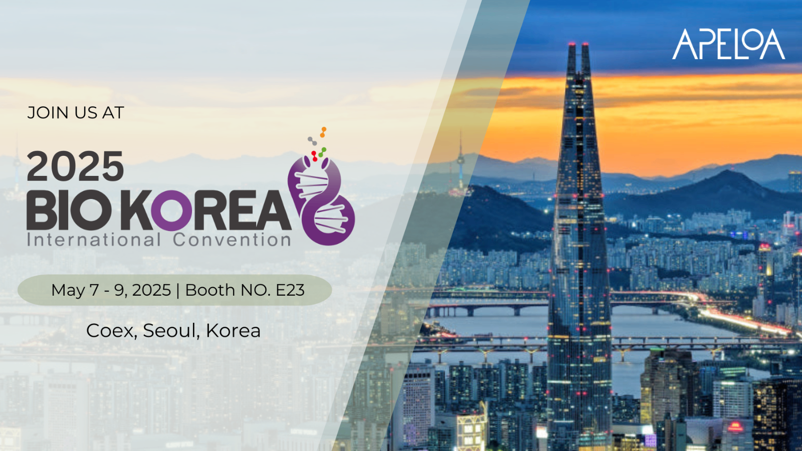 BIO Korea.png